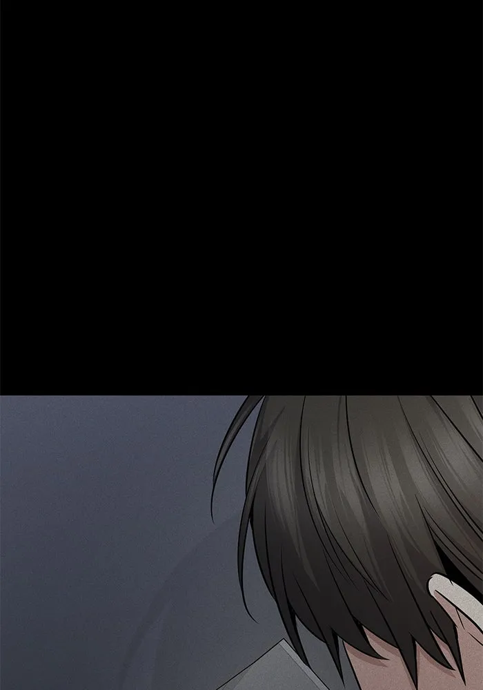 ราชินีนักบู๊ ตอนที่ 51 รูปที่ 158