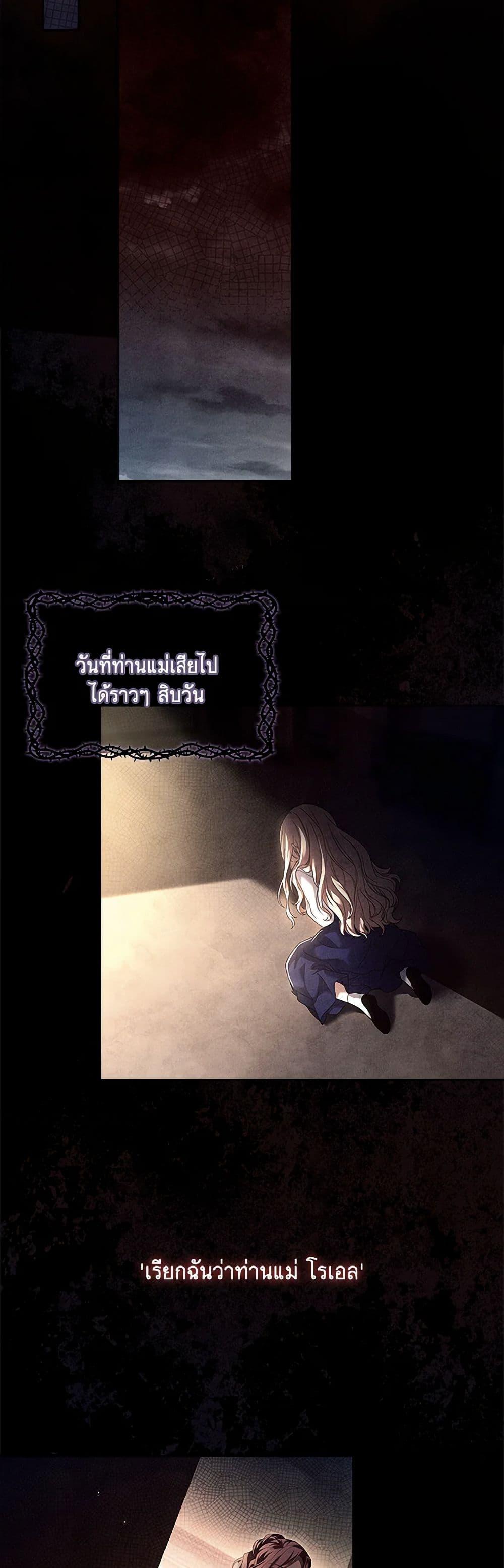 Manga-lc-com อ่านมังงะ อ่านการ์ตูน ออนไลน์ ฟรี Happy Sea World ตอนที่ 1 2 3 4 5 6 7 8 9 10 11 12 13 14 ฟรี ไม่มีโฆษณา Manga-lc - อ่าน มังงะ อ่าน การ์ตูน ออนไลน์ อ่านมังงะ ฟรี