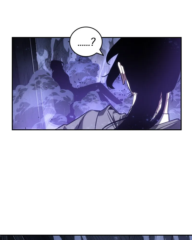 Omniscient Reader อ่านชะตาวันสิ้นโลก ตอนที่ 9 ปลาแสงอาทิตย์ผู้หยั่งรู้ (5) รูปที่ 133