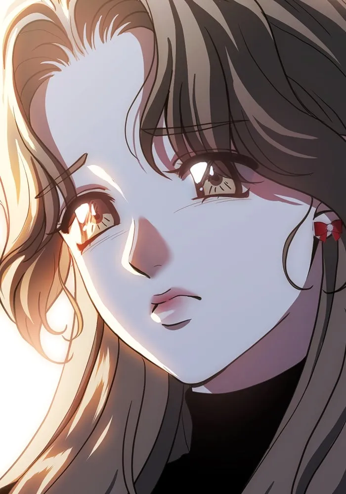 ชีวิตรักฉบับเดจาวู ตอนที่ 58 รูปที่ 52