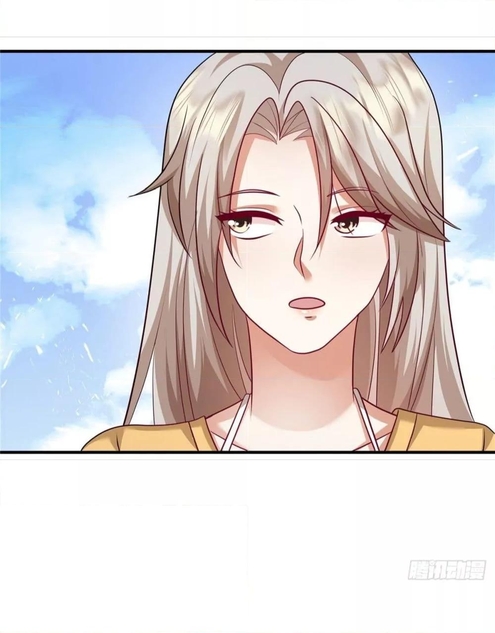 Manga-lc-com อ่านมังงะ อ่านการ์ตูน ออนไลน์ ฟรี PamperingtheP ตอนที่ 1 2 3 4 5 6 7 8 9 10 11 12 13 14 ฟรี ไม่มีโฆษณา Manga-lc - อ่าน มังงะ อ่าน การ์ตูน ออนไลน์ อ่านมังงะ ฟรี