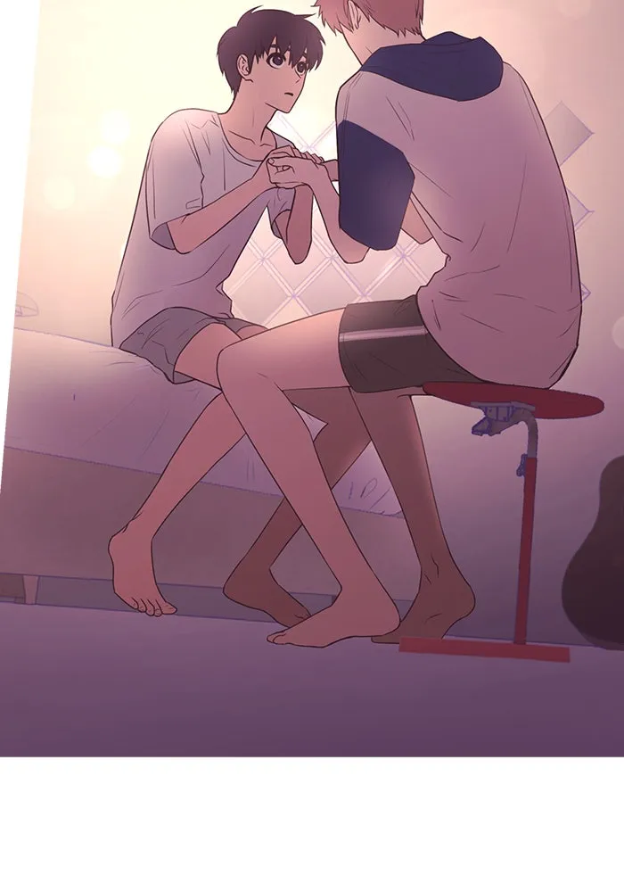 อย่าล้อเล่นกับหัวใจ ตอนที่ 49 รูปที่ 2