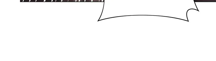 อะคาเดมีนี้เห็นทีจะเจ๊ง ตอนที่ 28 รูปที่ 52