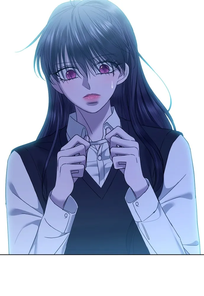 วิธีหนีตายจากนิยายโรคจิต ตอนที่ 86 รูปที่ 143