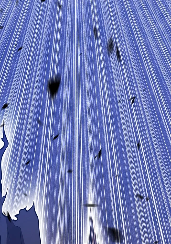 +99 ท่อนไม้พร้อมบวก ตอนที่ 50 รอบชิง (4) รูปที่ 106