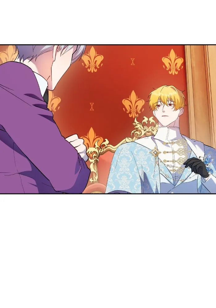 หวานใจสุดโหดโหมดเชื่อง ตอนที่ 62 รูปที่ 68