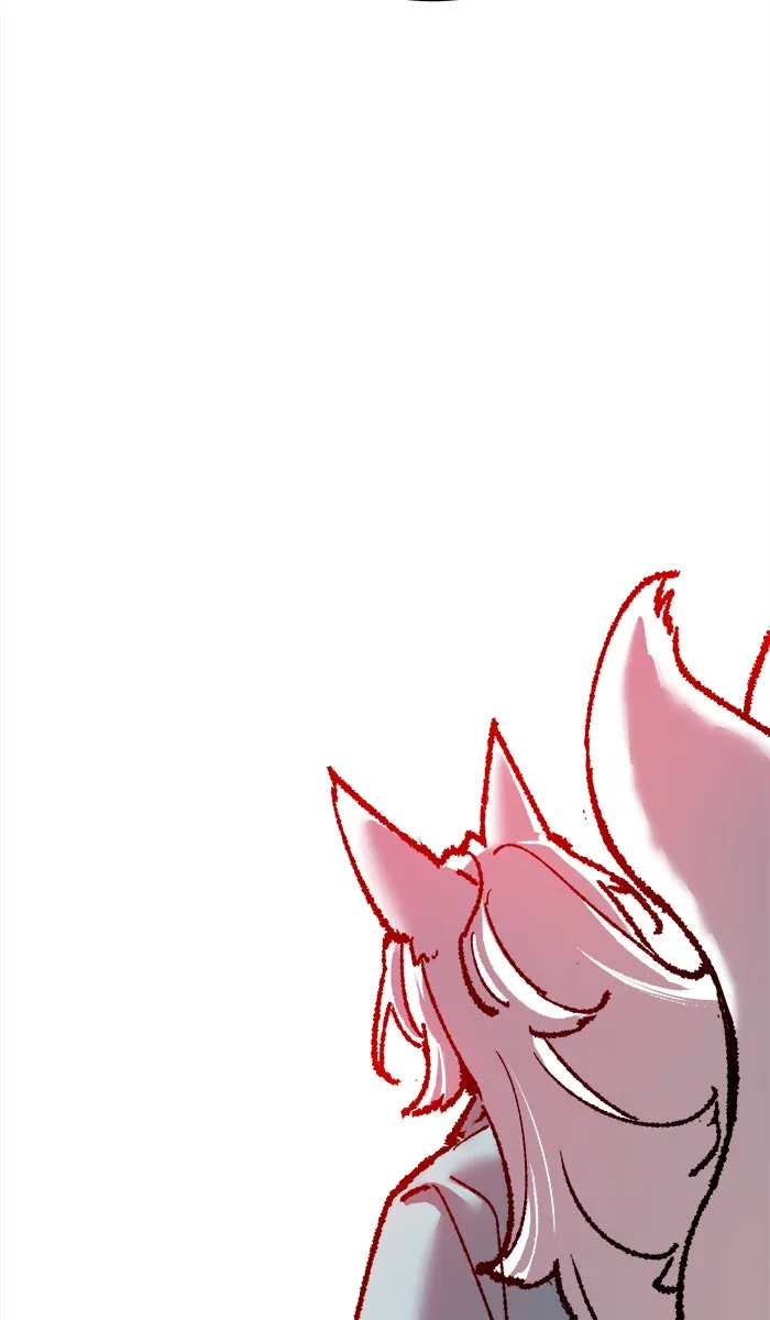 ยอดคนเลเวลทะลุ ตอนที่ 39 ปะทะเดือด รูปที่ 146