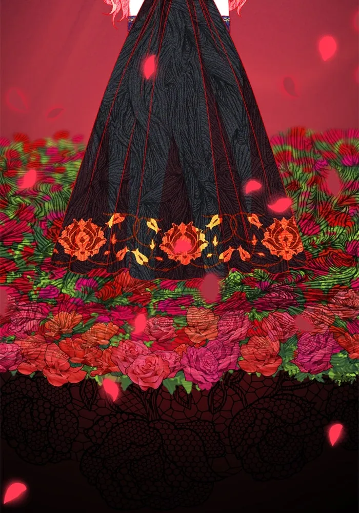 เกิดใหม่คราวนี้ ขอเป็นคนดีดูสักครั้ง ตอนที่ 57 รูปที่ 4