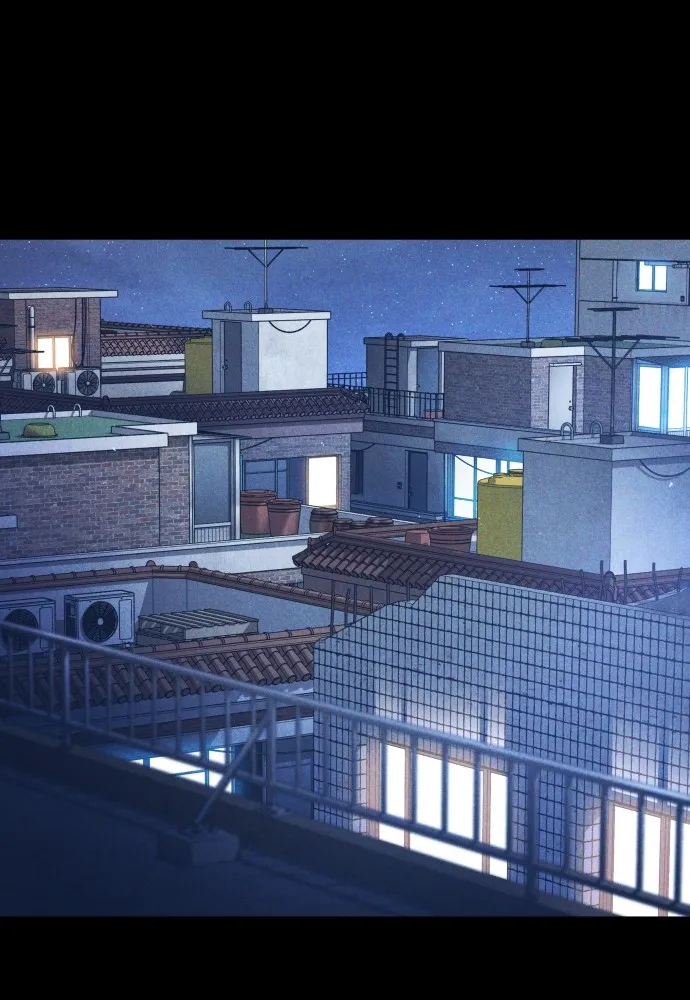 อาชญากรวัยเยาว์ ตอนที่ 59 แกไม่เคยทำผิดพลาดบ้างเหรอ รูปที่ 50