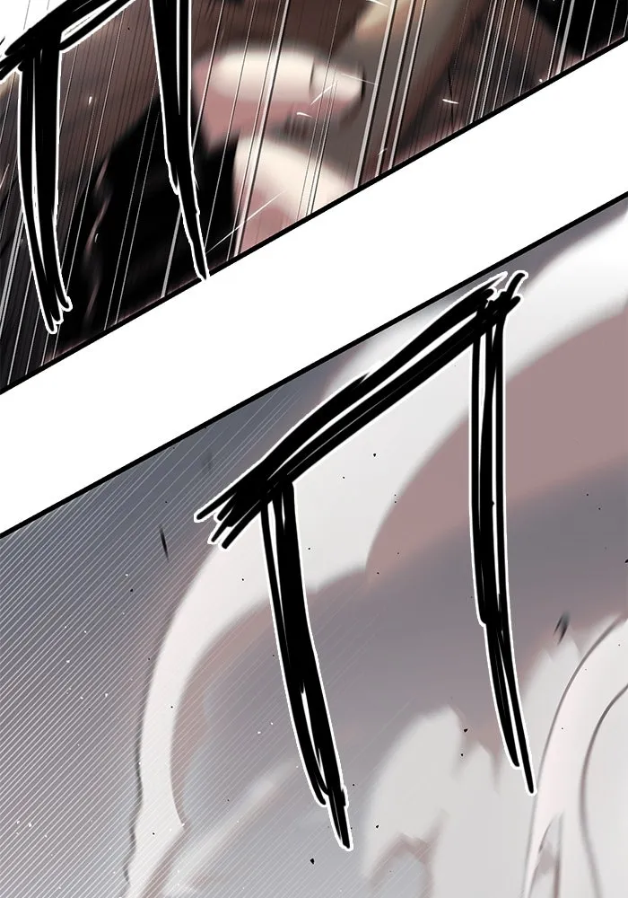 พลิกชะตาคว้าไอเทมระดับเทพ ตอนที่ 25 รูปที่ 13