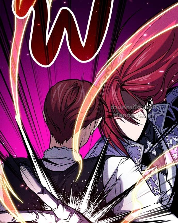 Doujin-Lc- อ่าน โดจิน มังฮวา เกาหลี ญี่ปุ่น จีน แปลไทย ฮีลเลอร์กำมะลอ ตอนที่ 1 2 3 4 5 6 7 8 9 10 11 12 13 14 ฟรี ไม่มีโฆษณา อ่าน โดจิน Manhwa เกาหลี ญี่ปุ่น จีน เรามีครบ คัดมาให้เน้นๆ โดจิน 18+ รับประกันความฟินโดย Doujin Lc