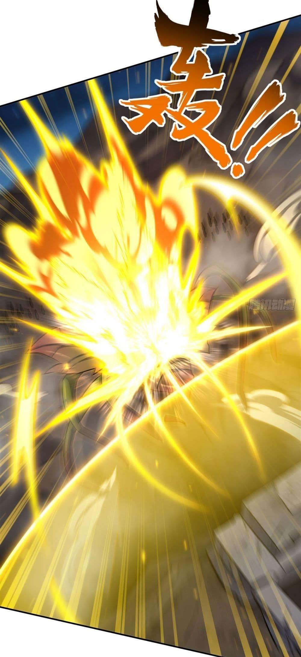 Manga-lc-com อ่านมังงะ อ่านการ์ตูน ออนไลน์ ฟรี TheStrongestK ตอนที่ 1 2 3 4 5 6 7 8 9 10 11 12 13 14 ฟรี ไม่มีโฆษณา Manga-lc - อ่าน มังงะ อ่าน การ์ตูน ออนไลน์ อ่านมังงะ ฟรี