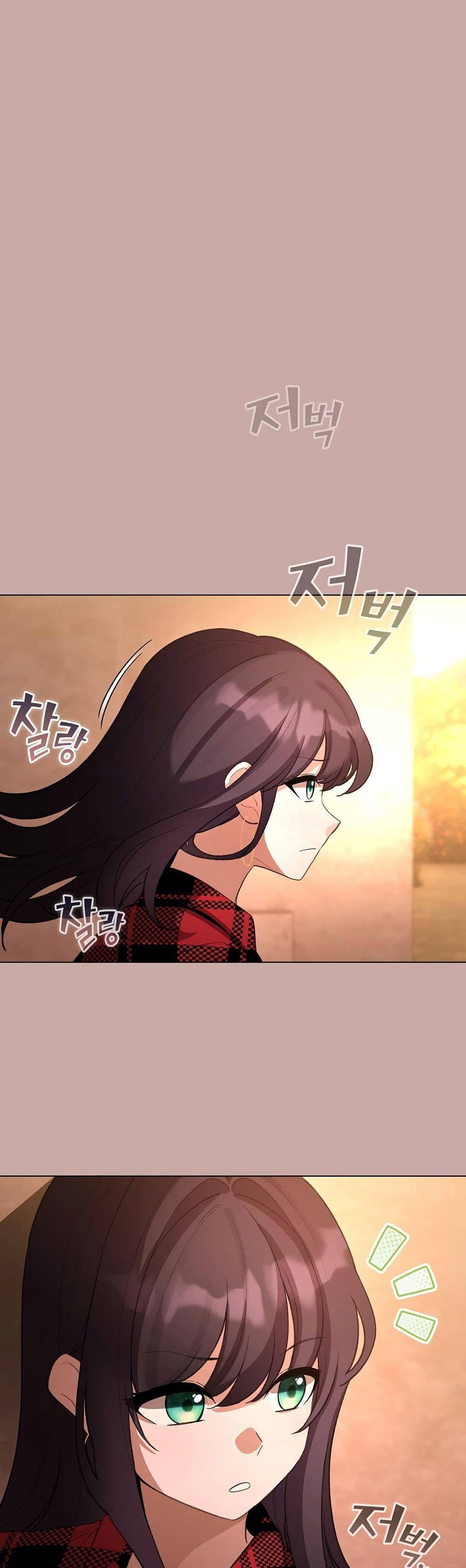 Doujin-Lc- อ่าน โดจิน มังฮวา เกาหลี ญี่ปุ่น จีน แปลไทย I Became a Pornhwa NPC ตอนที่ 1 2 3 4 5 6 7 8 9 10 11 12 13 14 ฟรี ไม่มีโฆษณา อ่าน โดจิน Manhwa เกาหลี ญี่ปุ่น จีน เรามีครบ คัดมาให้เน้นๆ โดจิน 18+ รับประกันความฟินโดย  Doujin Lc