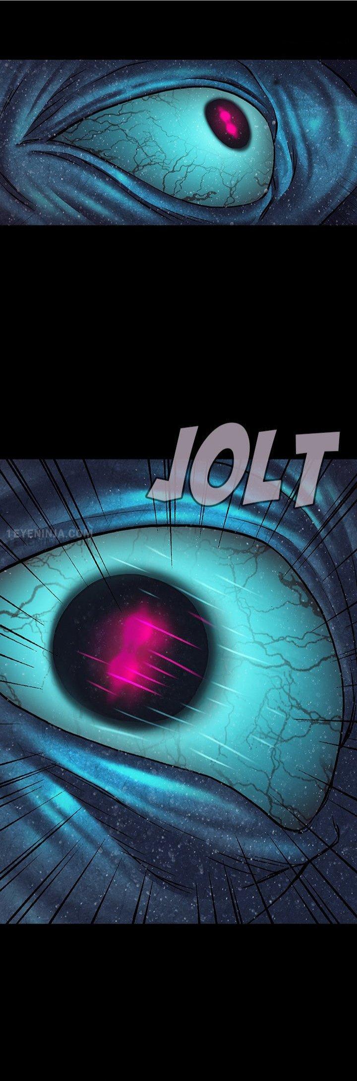 Manga-lc-com อ่านมังงะ อ่านการ์ตูน ออนไลน์ ฟรี Leviathan เลวีอาธาน อสูรกายใต้สมุทร ตอนที่ 1 2 3 4 5 6 7 8 9 10 11 12 13 14 ฟรี ไม่มีโฆษณา Manga-lc - อ่าน มังงะ อ่าน การ์ตูน ออนไลน์ อ่านมังงะ ฟรี