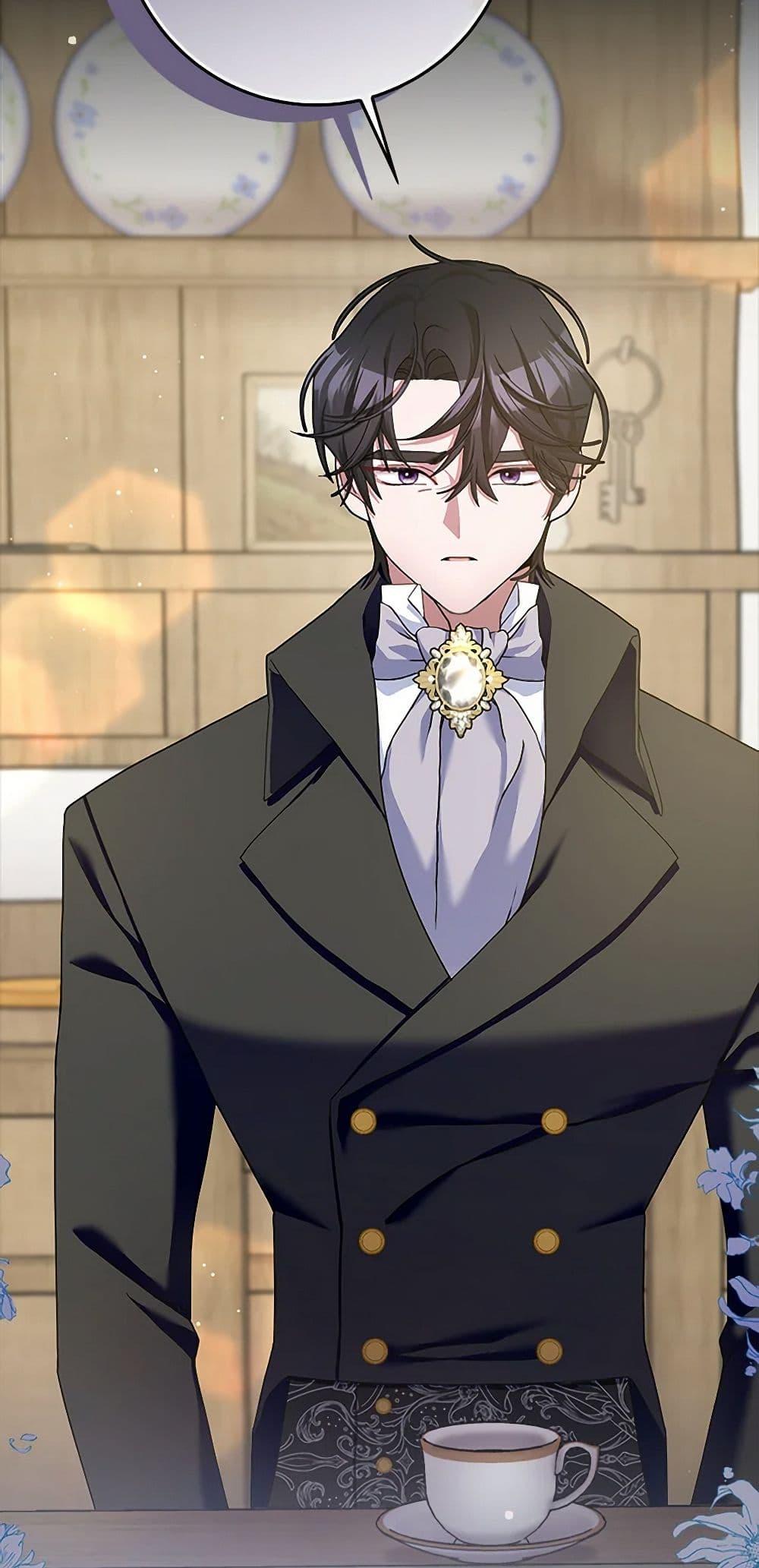 Manga-lc-com อ่านมังงะ อ่านการ์ตูน ออนไลน์ ฟรี Please Marry Me Again! ตอนที่ 1 2 3 4 5 6 7 8 9 10 11 12 13 14 ฟรี ไม่มีโฆษณา Manga-lc - อ่าน มังงะ อ่าน การ์ตูน ออนไลน์ อ่านมังงะ ฟรี