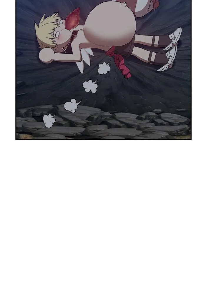 +99 ท่อนไม้พร้อมบวก ตอนที่ 5 อีซึลเลโล รูปที่ 215