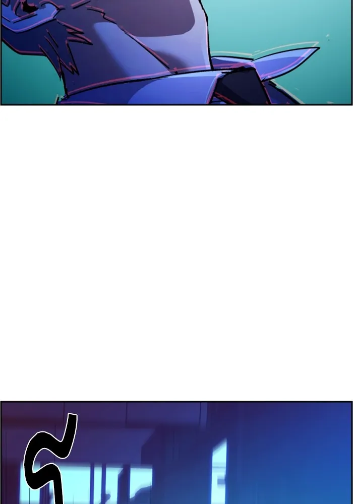 พี่ชายสายบอดี้การ์ด ตอนที่ 124 รูปที่ 64