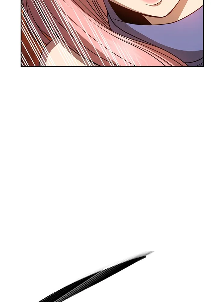 +99 ท่อนไม้พร้อมบวก ตอนที่ 31 รูปที่ 226