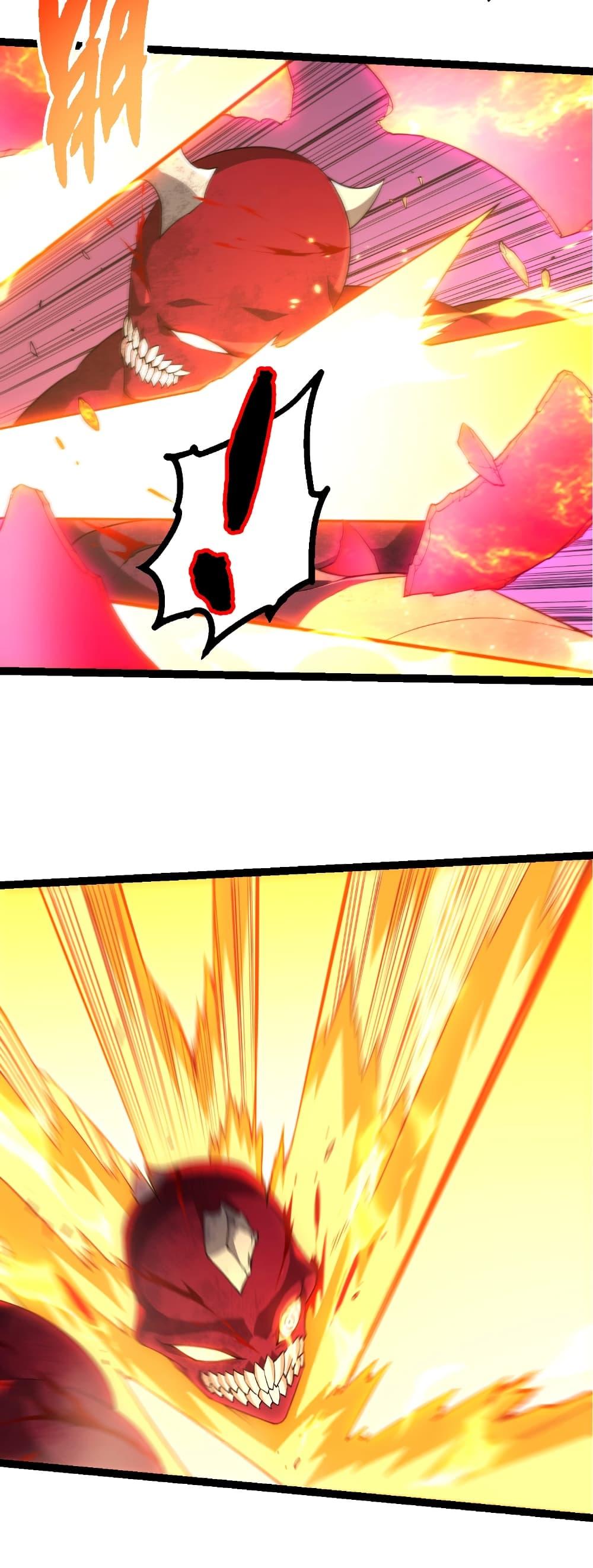 Manga-lc-com อ่านมังงะ อ่านการ์ตูน ออนไลน์ ฟรี Evolution from the Big Tree ตอนที่ 1 2 3 4 5 6 7 8 9 10 11 12 13 14 ฟรี ไม่มีโฆษณา Manga-lc - อ่าน มังงะ อ่าน การ์ตูน ออนไลน์ อ่านมังงะ ฟรี