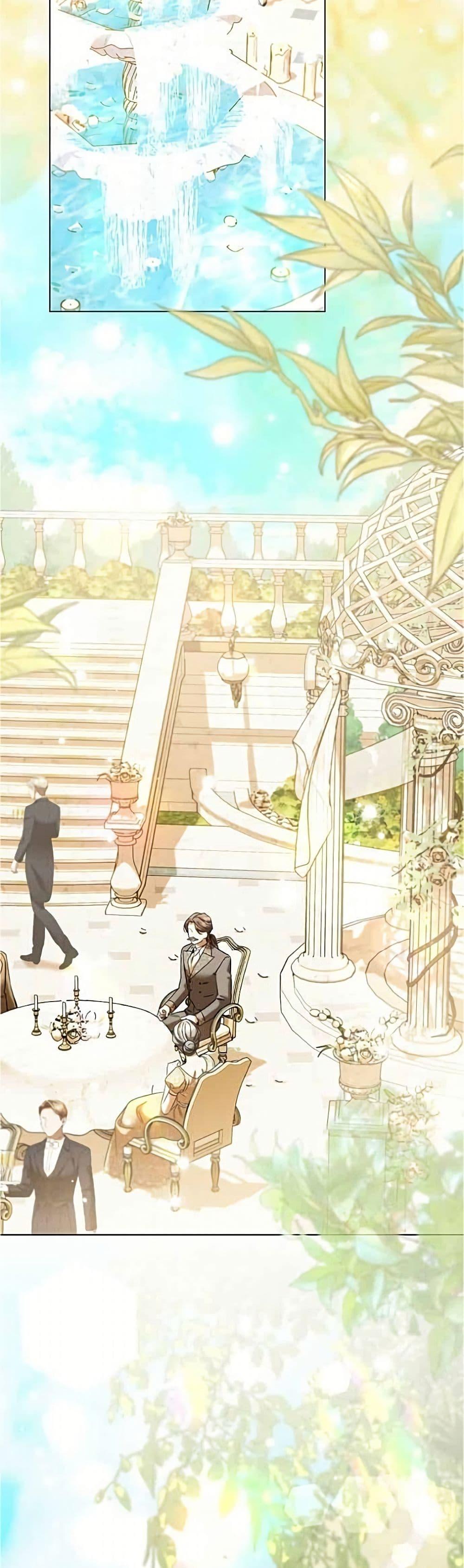 Manga-lc-com อ่านมังงะ อ่านการ์ตูน ออนไลน์ ฟรี To the Perfect Duke ตอนที่ 1 2 3 4 5 6 7 8 9 10 11 12 13 14 ฟรี ไม่มีโฆษณา Manga-lc - อ่าน มังงะ อ่าน การ์ตูน ออนไลน์ อ่านมังงะ ฟรี