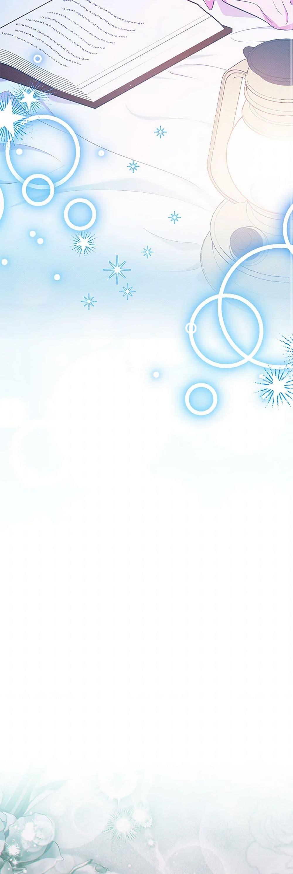 Manga-lc-com อ่านมังงะ อ่านการ์ตูน ออนไลน์ ฟรี Lady Baby Is a Revenge Maker ตอนที่ 1 2 3 4 5 6 7 8 9 10 11 12 13 14 ฟรี ไม่มีโฆษณา Manga-lc - อ่าน มังงะ อ่าน การ์ตูน ออนไลน์ อ่านมังงะ ฟรี