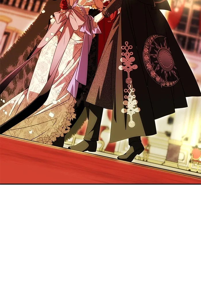 เกมรักจับสามี ตอนที่ 26 รูปที่ 134