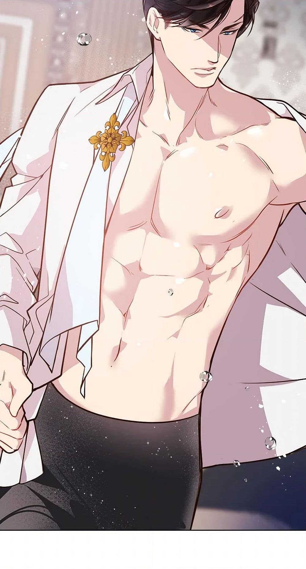 Manga-lc-com อ่านมังงะ อ่านการ์ตูน ออนไลน์ ฟรี Beatrice ตอนที่ 1 2 3 4 5 6 7 8 9 10 11 12 13 14 ฟรี ไม่มีโฆษณา Manga-lc - อ่าน มังงะ อ่าน การ์ตูน ออนไลน์ อ่านมังงะ ฟรี