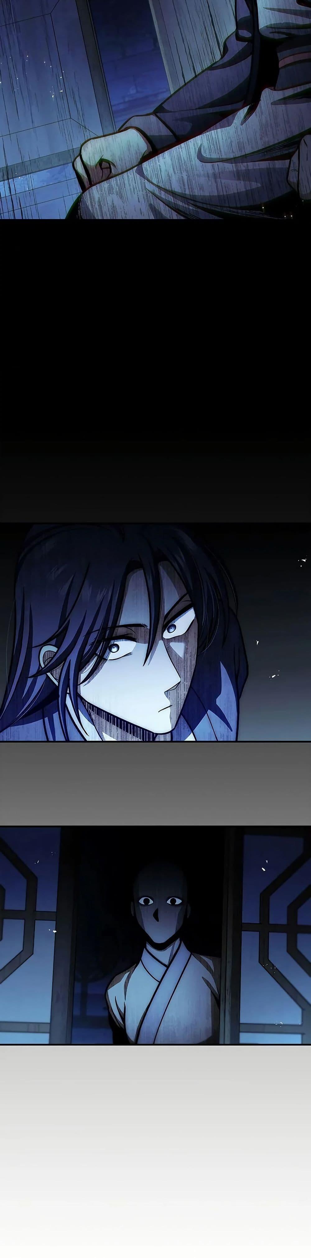 Manga-lc-com อ่านมังงะ อ่านการ์ตูน ออนไลน์ ฟรี Heavenly Grand Archive’s Young Master ตอนที่ 1 2 3 4 5 6 7 8 9 10 11 12 13 14 ฟรี ไม่มีโฆษณา Manga-lc - อ่าน มังงะ อ่าน การ์ตูน ออนไลน์ อ่านมังงะ ฟรี