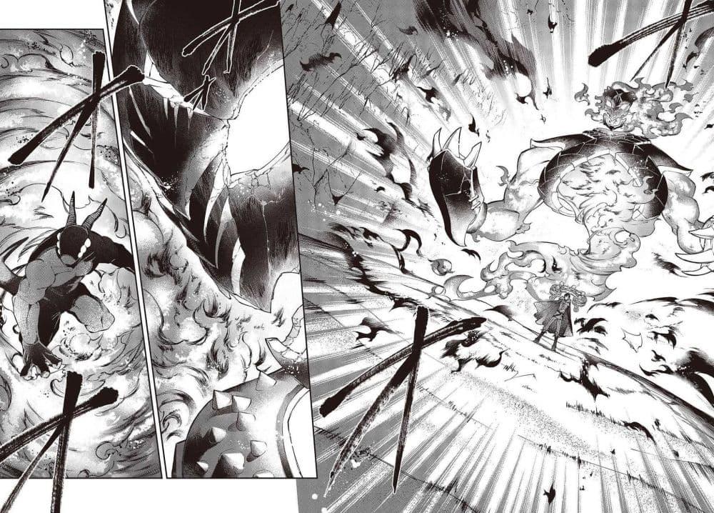 Manga-lc-com อ่านมังงะ อ่านการ์ตูน ออนไลน์ ฟรี Realist Maou Niyoru Seiiki Naki Isekai Kaikaku จอมมารผู้รู้แจ้งกู้โลก ตอนที่ 1 2 3 4 5 6 7 8 9 10 11 12 13 14 ฟรี ไม่มีโฆษณา Manga-lc - อ่าน มังงะ อ่าน การ์ตูน ออนไลน์ อ่านมังงะ ฟรี