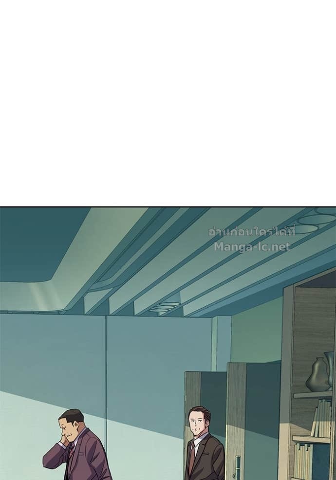 Doujin-Lc- อ่าน โดจิน มังฮวา เกาหลี ญี่ปุ่น จีน แปลไทย Reborn Rich ตอนที่ 1 2 3 4 5 6 7 8 9 10 11 12 13 14 ฟรี ไม่มีโฆษณา อ่าน โดจิน Manhwa เกาหลี ญี่ปุ่น จีน เรามีครบ คัดมาให้เน้นๆ โดจิน 18+ รับประกันความฟินโดย Doujin Lc