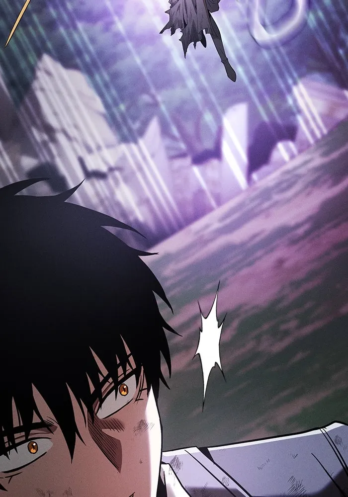 นักดาบอัจฉริยะจากอะคาเดมี ตอนที่ 46 รูปที่ 8