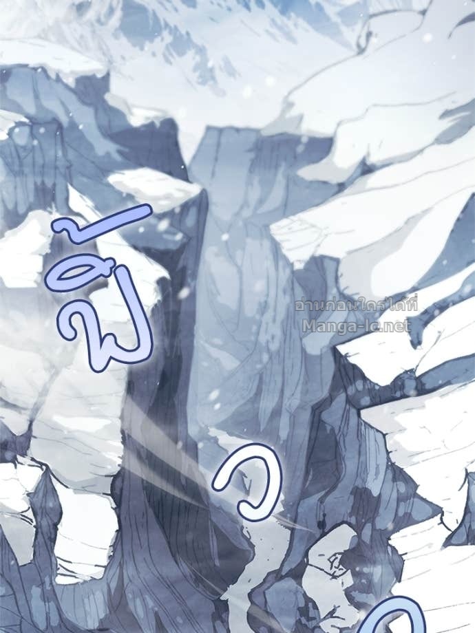 Doujin-Lc- อ่าน โดจิน มังฮวา เกาหลี ญี่ปุ่น จีน แปลไทย หยุดนะจอมมาร ฮีโร่ล้อมไว้หมดแล้ว ตอนที่ 1 2 3 4 5 6 7 8 9 10 11 12 13 14 ฟรี ไม่มีโฆษณา อ่าน โดจิน Manhwa เกาหลี ญี่ปุ่น จีน เรามีครบ คัดมาให้เน้นๆ โดจิน 18+ รับประกันความฟินโดย Doujin Lc