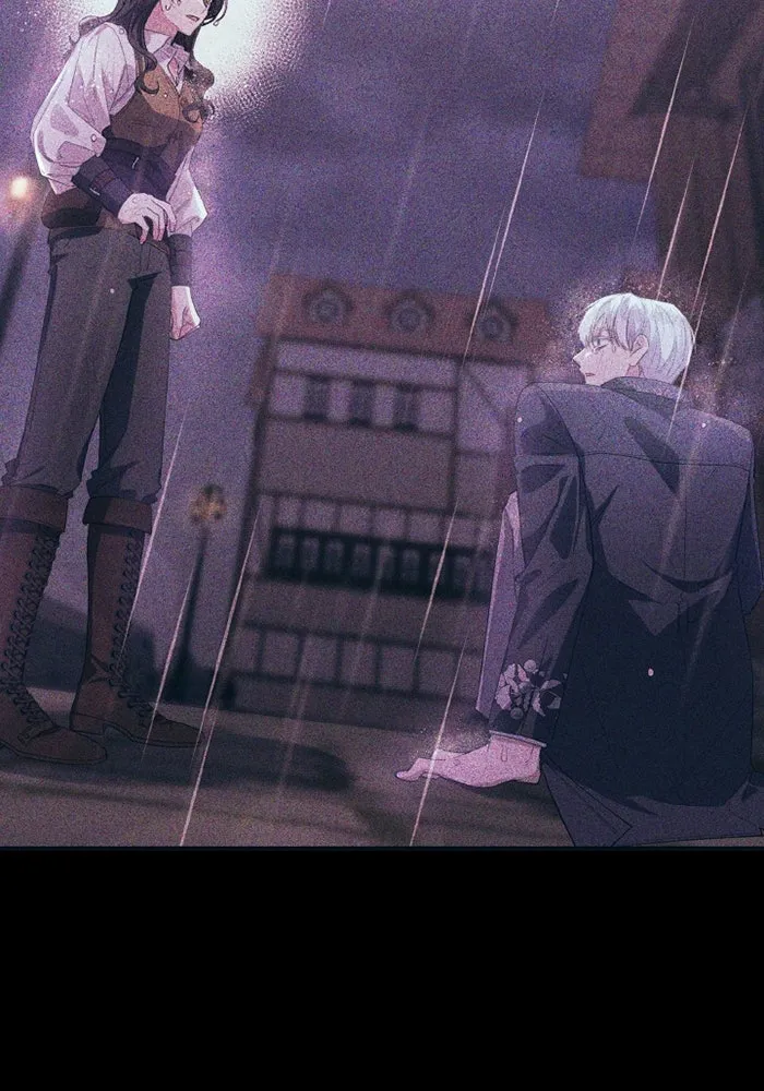 อยู่ดี ๆ ก็มีนางเอกนิยายเป็นเพื่อนบ้าน ตอนที่ 79 รูปที่ 52