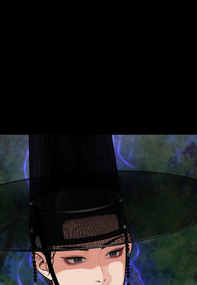 ความลับของสาวร่างทรง ตอนที่ 2 รูปที่ 179