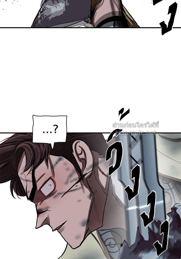 Doujin-Lc- อ่าน โดจิน มังฮวา เกาหลี ญี่ปุ่น จีน แปลไทย องครักษ์แห่งอัครสกุลจาง ตอนที่ 1 2 3 4 5 6 7 8 9 10 11 12 13 14 ฟรี ไม่มีโฆษณา อ่าน โดจิน Manhwa เกาหลี ญี่ปุ่น จีน เรามีครบ คัดมาให้เน้นๆ โดจิน 18+ รับประกันความฟินโดย Doujin Lc