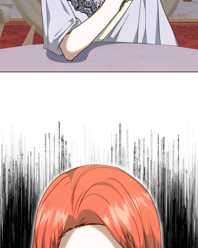 ขอบคุณที่หักหลัง ตอนที่ 31 รูปที่ 91