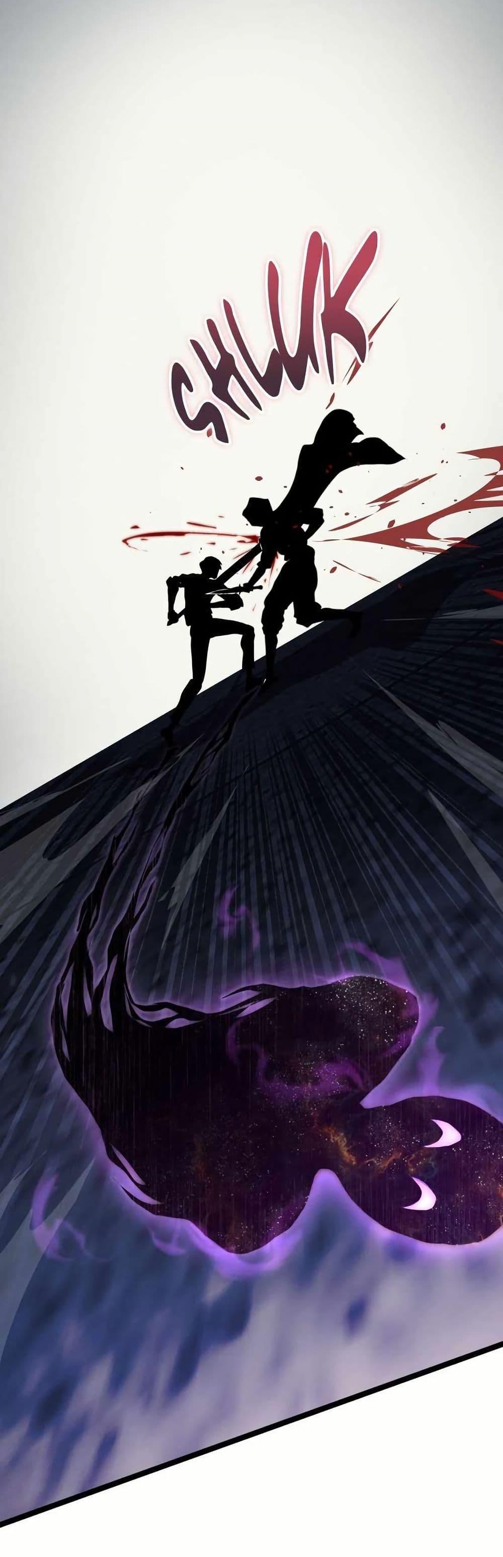 Manga-lc-com อ่านมังงะ อ่านการ์ตูน ออนไลน์ ฟรี Rise of the Devourer ตอนที่ 1 2 3 4 5 6 7 8 9 10 11 12 13 14 ฟรี ไม่มีโฆษณา Manga-lc - อ่าน มังงะ อ่าน การ์ตูน ออนไลน์ อ่านมังงะ ฟรี