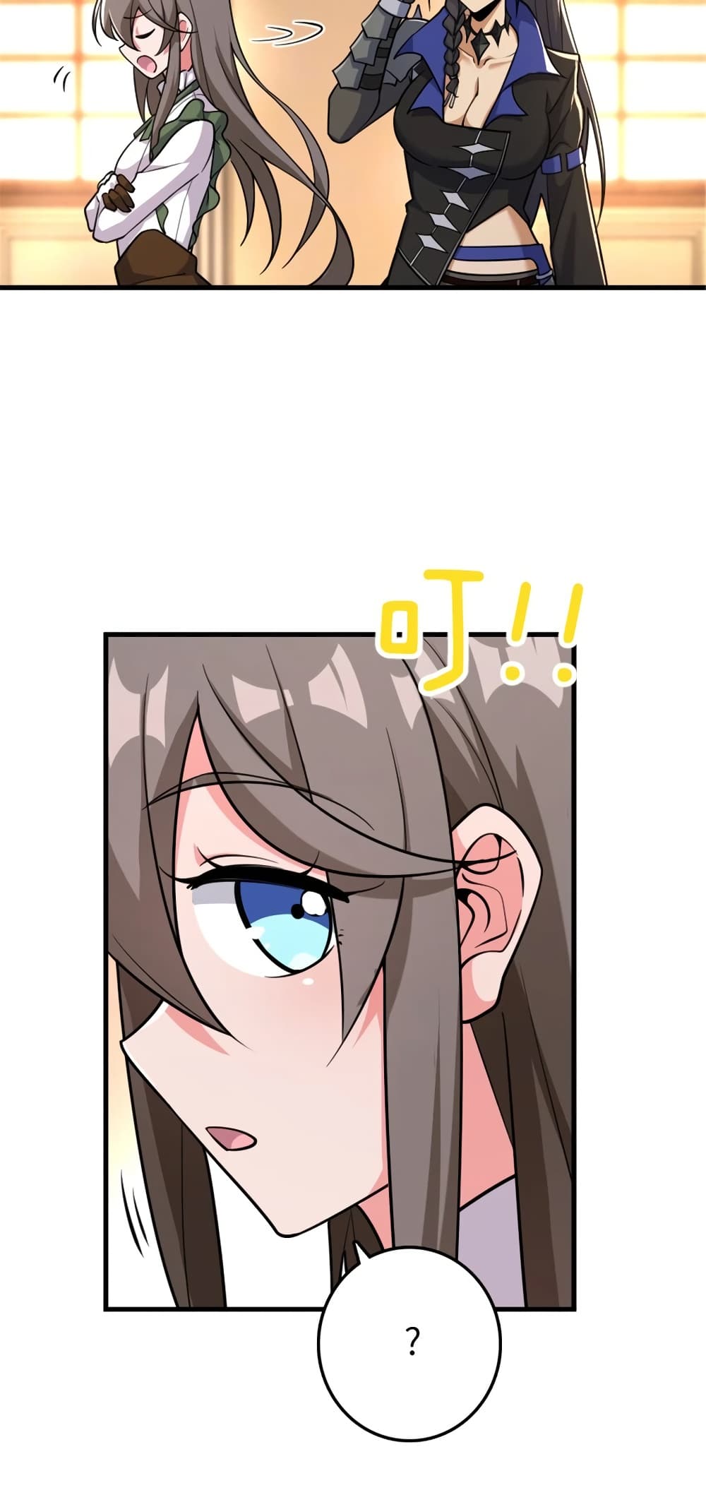 Manga-lc-com อ่านมังงะ อ่านการ์ตูน ออนไลน์ ฟรี Release That Witch ตอนที่ 1 2 3 4 5 6 7 8 9 10 11 12 13 14 ฟรี ไม่มีโฆษณา Manga-lc - อ่าน มังงะ อ่าน การ์ตูน ออนไลน์ อ่านมังงะ ฟรี