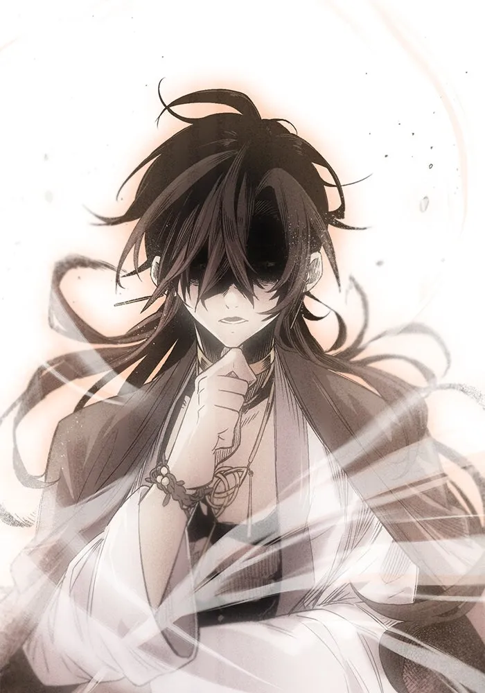 พลิกชะตาคว้าไอเทมระดับเทพ ตอนที่ 13 รูปที่ 82