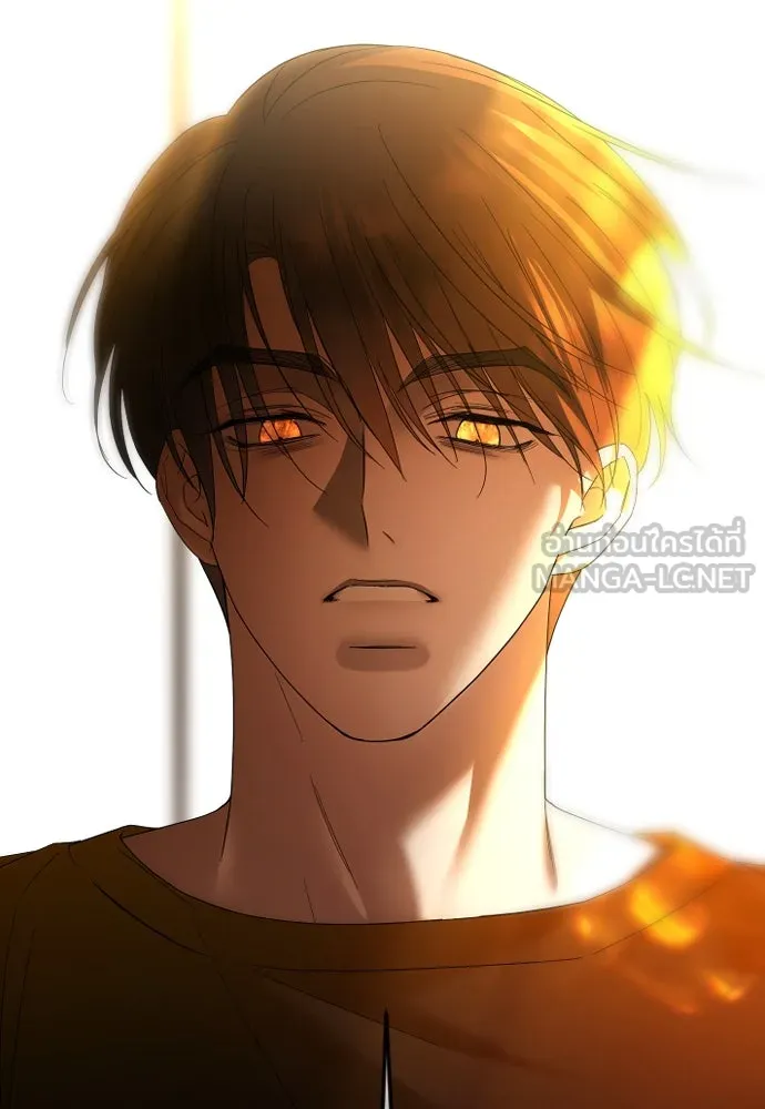 วิธีหนีตายจากนิยายโรคจิต ตอนที่ 61 รูปที่ 90