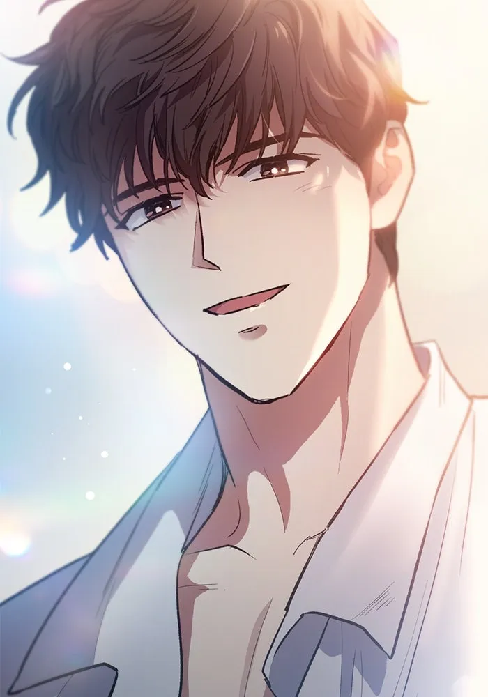 My S-Class Hunters ตอนที่ 95 คำโกหก (2) รูปที่ 112