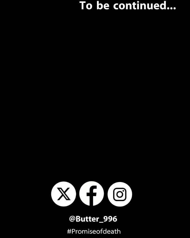 Promise of Death ตอนที่ ep16  ชอบผมรึเปล่า รูปที่ 85