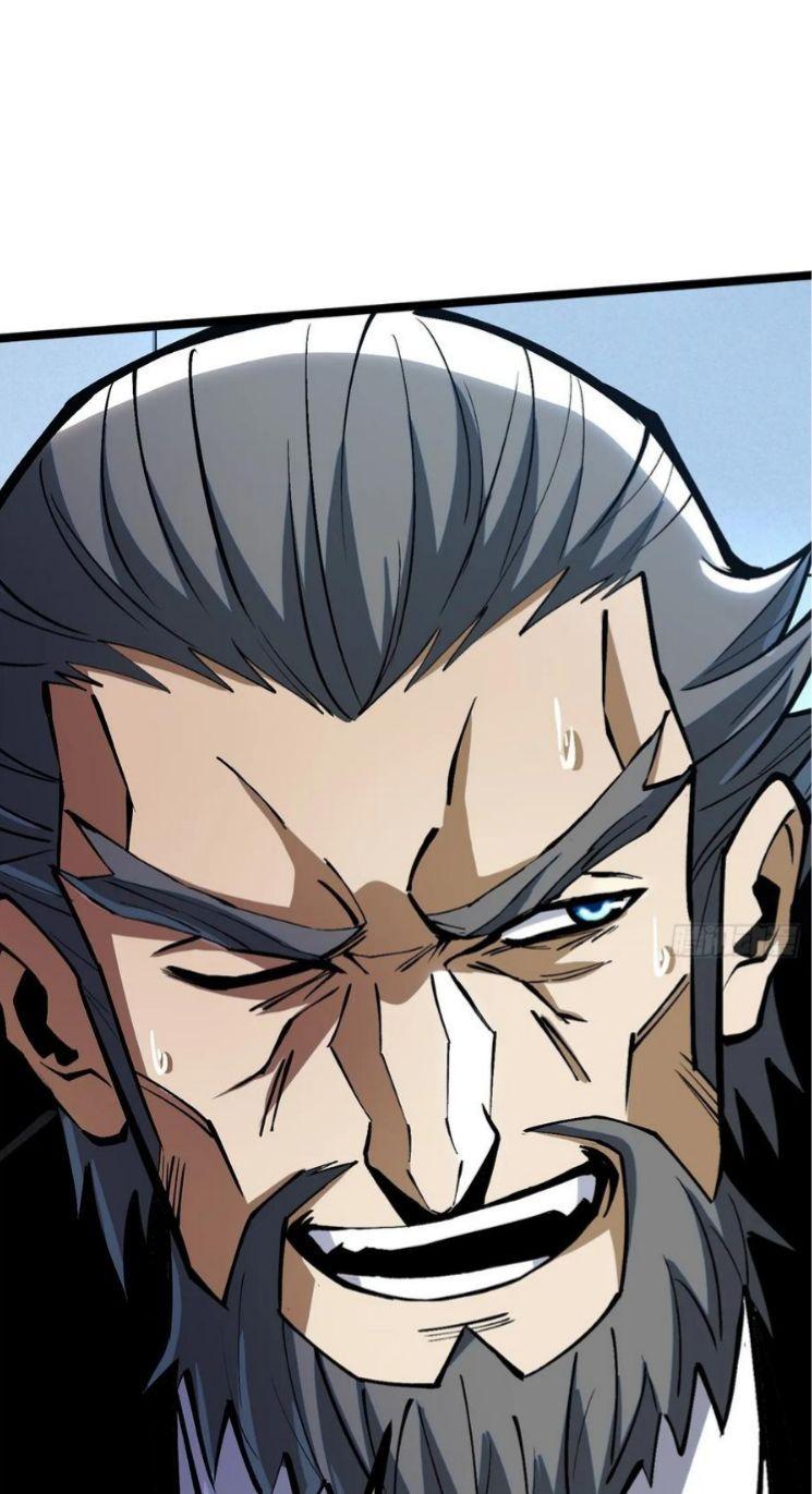 Manga-lc-com อ่านมังงะ อ่านการ์ตูน ออนไลน์ ฟรี I REALLY DON’T WANT TO LEARN FORBIDDEN SPELLS ตอนที่ 1 2 3 4 5 6 7 8 9 10 11 12 13 14 ฟรี ไม่มีโฆษณา Manga-lc - อ่าน มังงะ อ่าน การ์ตูน ออนไลน์ อ่านมังงะ ฟรี