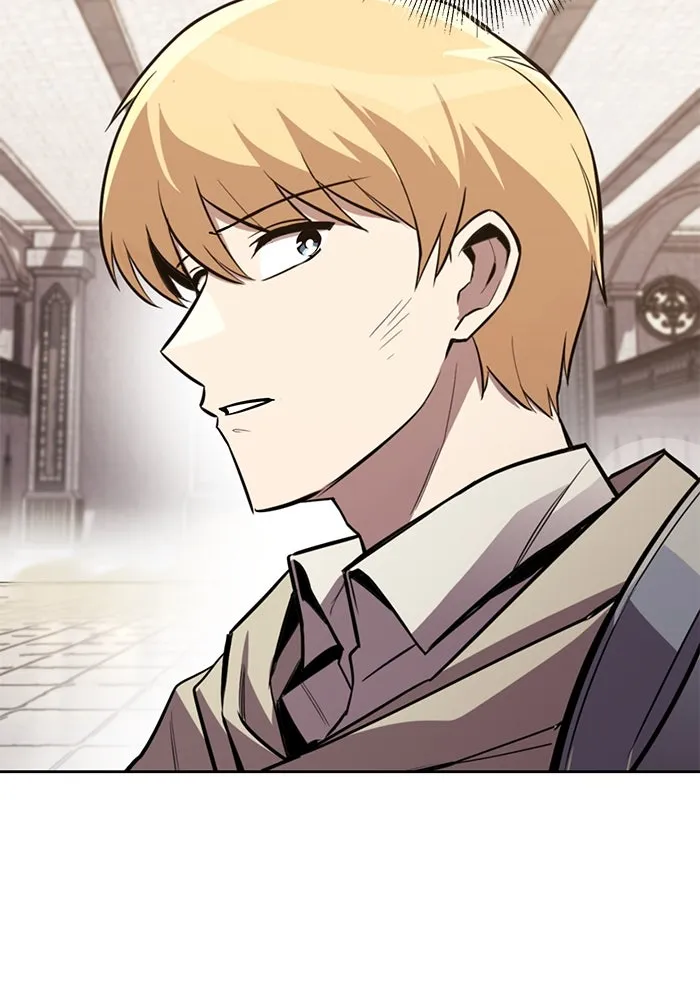 ชีวิตพลิกผันของลอร์ดผู้เกียจคร้าน ตอนที่ 97 ชื่อของความรู้สึกที่เผชิญ รูปที่ 8