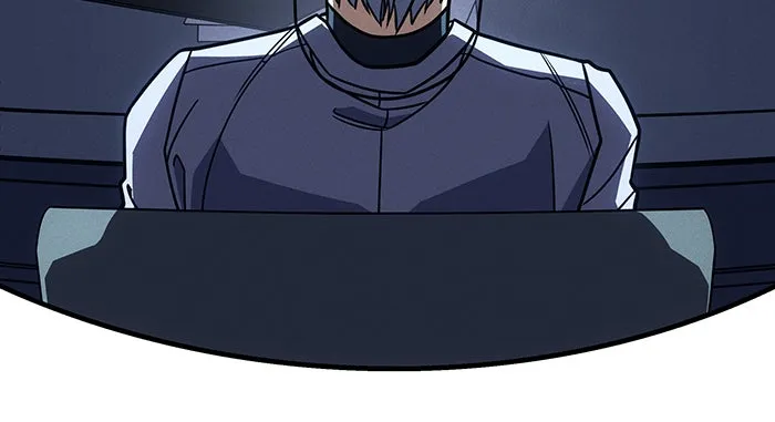 เกิดใหม่พร้อมพลังแห่งราชัน ตอนที่ 62 รูปที่ 149