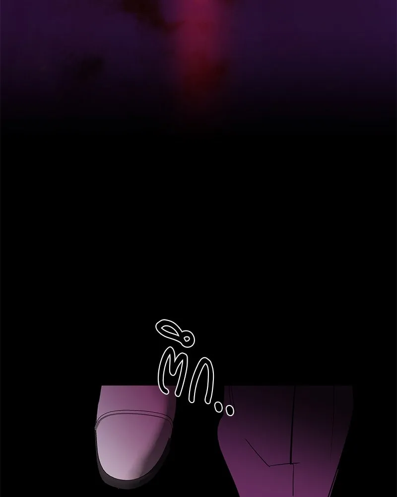 ตำนานเทพธิดาตกสวรรค์ ตอนที่ 74 รูปที่ 8