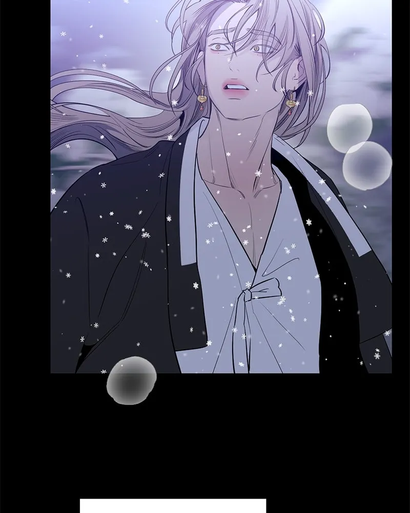 ตำนานเทพธิดาตกสวรรค์ ตอนที่ 46 รูปที่ 58