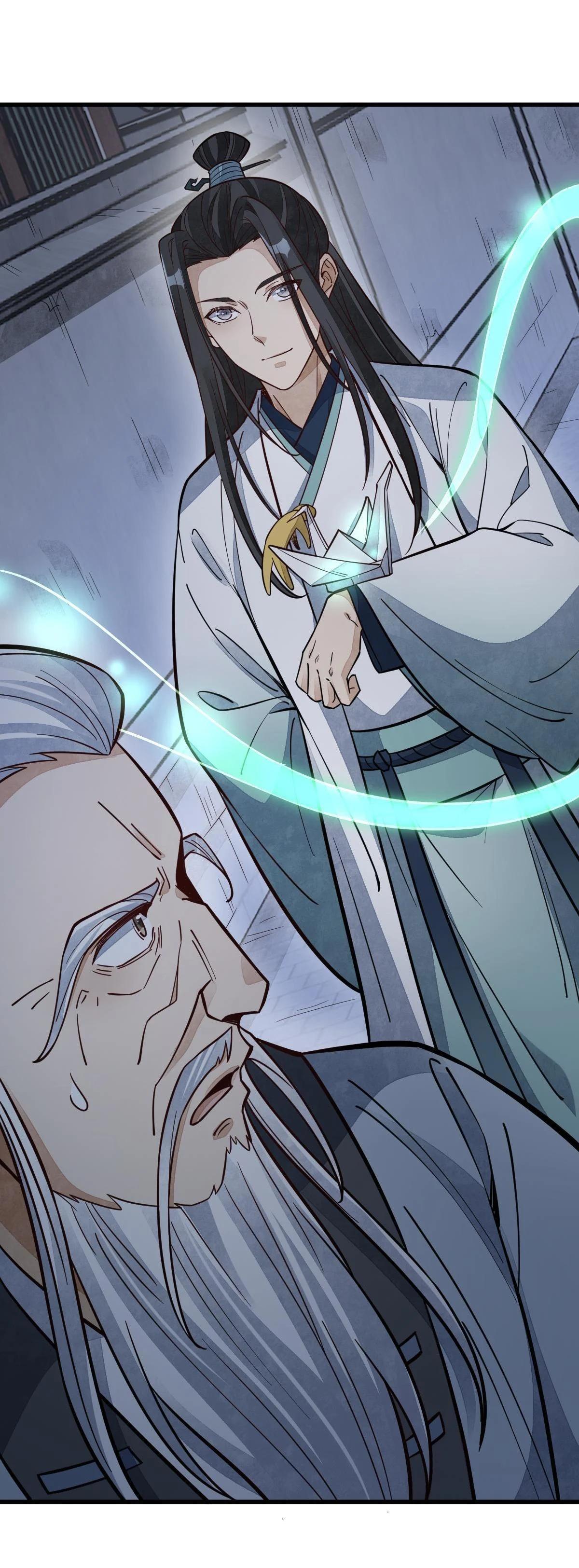 Manga-lc-com อ่านมังงะ อ่านการ์ตูน ออนไลน์ ฟรี Lan Ke Qi Yuan ตอนที่ 1 2 3 4 5 6 7 8 9 10 11 12 13 14 ฟรี ไม่มีโฆษณา Manga-lc - อ่าน มังงะ อ่าน การ์ตูน ออนไลน์ อ่านมังงะ ฟรี