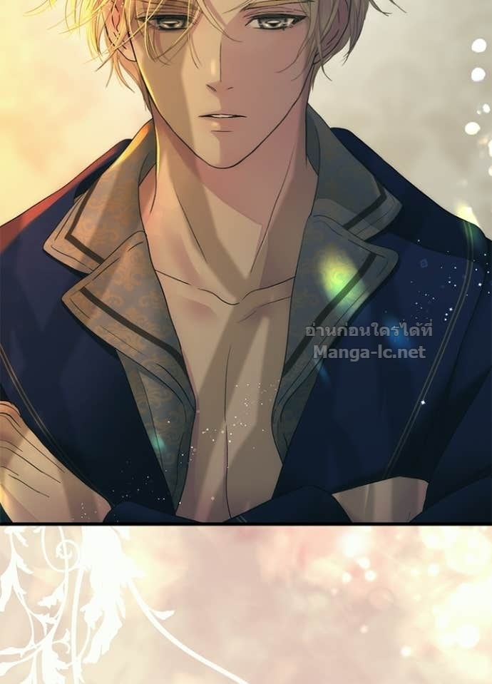 Doujin-Lc- อ่าน โดจิน มังฮวา เกาหลี ญี่ปุ่น จีน แปลไทย องค์ชายผู้อื้อฉาว ตอนที่ 1 2 3 4 5 6 7 8 9 10 11 12 13 14 ฟรี ไม่มีโฆษณา อ่าน โดจิน Manhwa เกาหลี ญี่ปุ่น จีน เรามีครบ คัดมาให้เน้นๆ โดจิน 18+ รับประกันความฟินโดย Doujin Lc