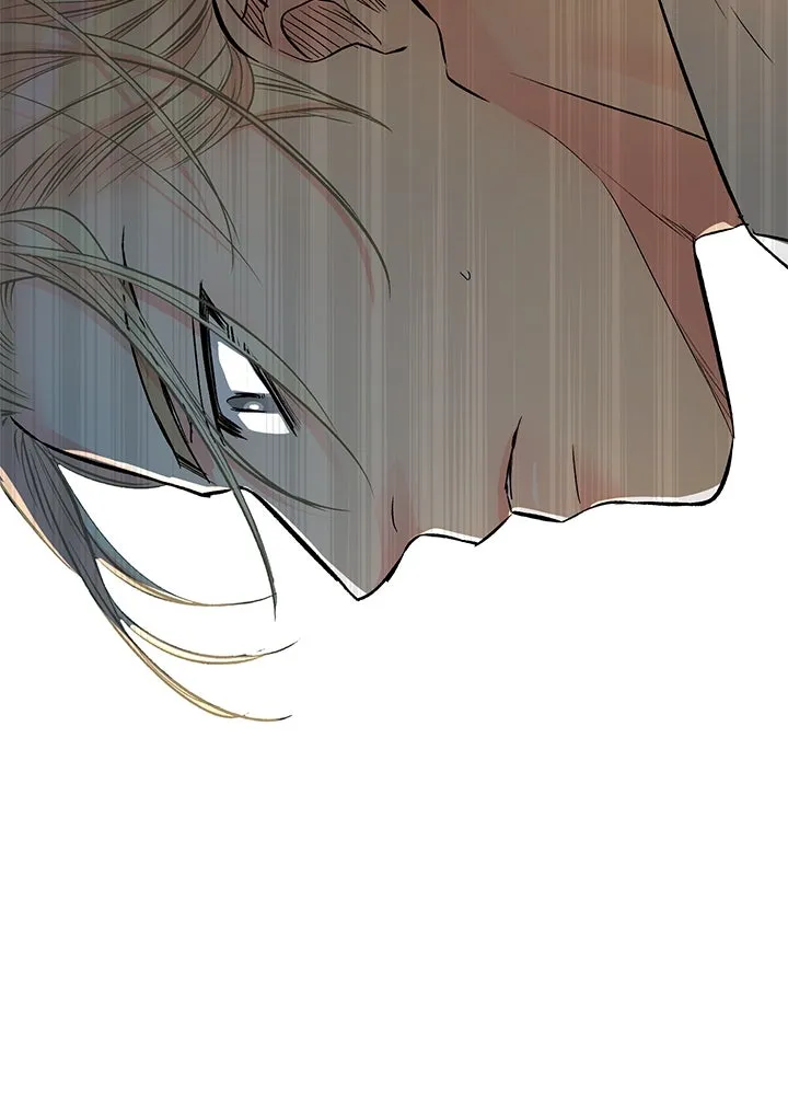 องค์ชายผู้อื้อฉาว ตอนที่ 47 รูปที่ 32